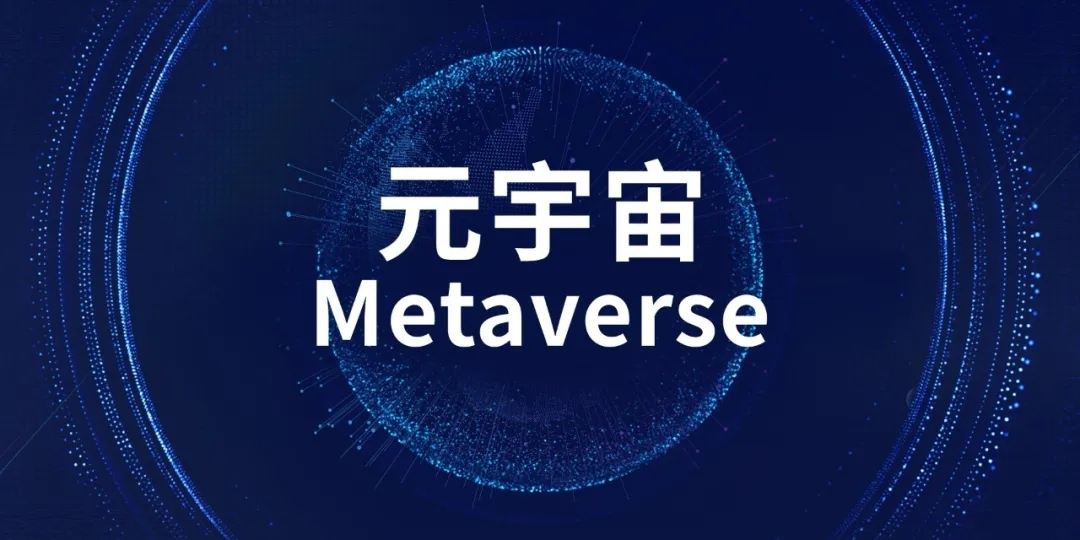 如何尋找開發(fā)定制APP人員？
