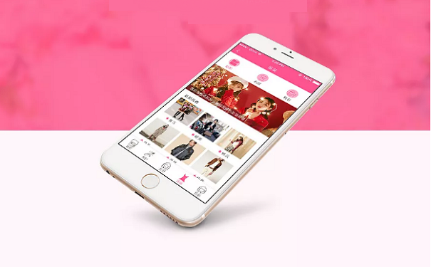 手機APP怎么開發(fā)，如何開發(fā)一款手機app？