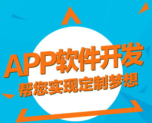 如何管理您的APP軟件開發(fā)項目？