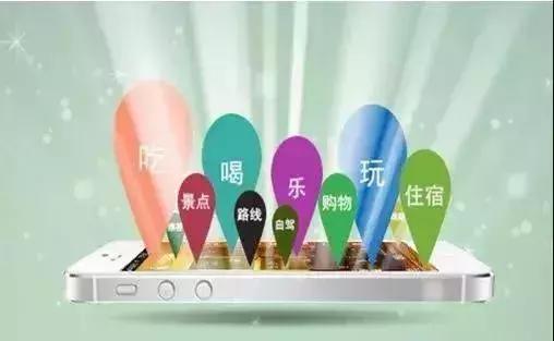 APP開發(fā)項(xiàng)目的三個(gè)主要階段，你知道嗎？