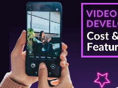 短視頻制作APP開發(fā)，制作短視頻app要考慮的功能？