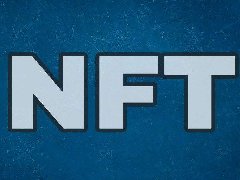 NFT是如何運作的？