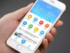 Python手機(jī)APP開發(fā)框架有哪些？