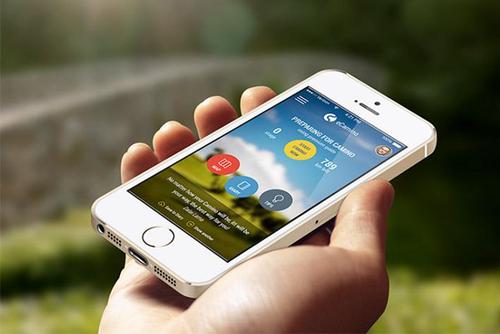 開發(fā)一個(gè)購物app需要多少錢？2022年