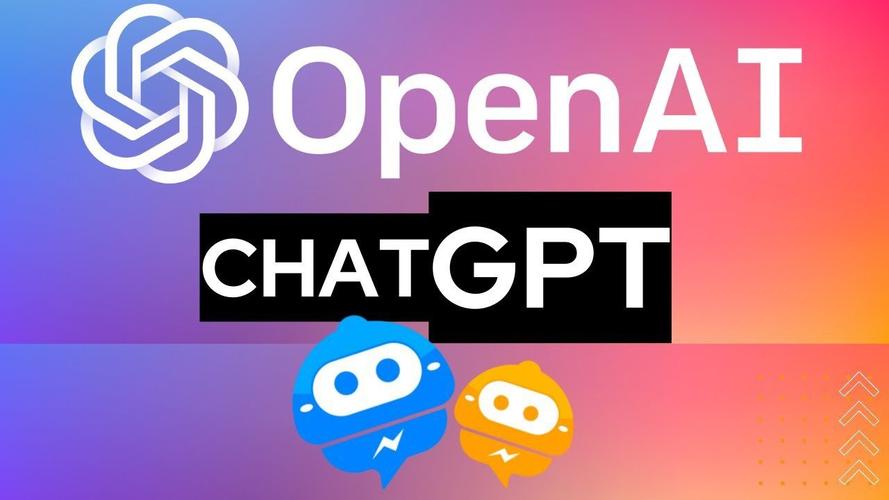 ChatGPT怎么用？