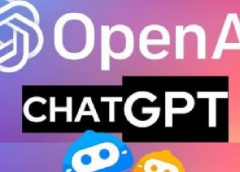 如何開發(fā)ChatGPT系統(tǒng)？