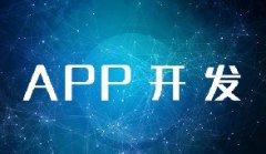 如何開發(fā)APP，怎么推廣APP，應(yīng)該避免的錯(cuò)誤