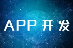 APP開發(fā)公司售后服務(wù)內(nèi)容和費用怎么收??？
