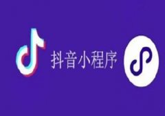 抖音小程序開發(fā)-概述|流程|注意事項(xiàng)